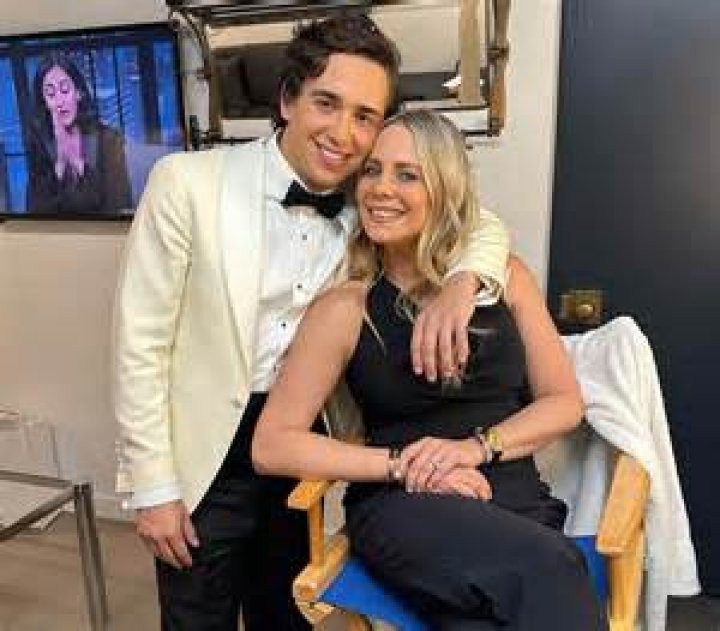 Alejandrina María Salazar Hernández Net Worth, Age, Wiki, Biography, Relationship, Wife, Dating, Ethnicity, Height & Facts