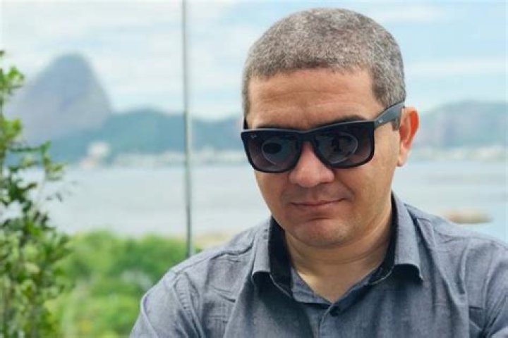 Unveiling The Journey Of Alex Carreiro: A Multifaceted Talent