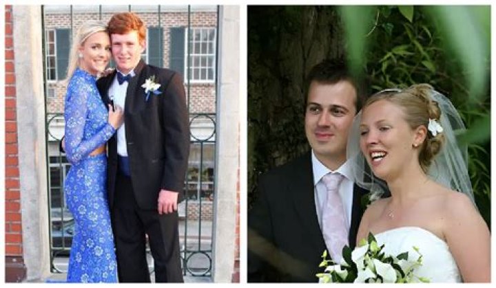 Alex Murdaugh Net Worth, Age, Wiki, Biography, Relationship, Wife, Dating, Ethnicity, Height & Facts