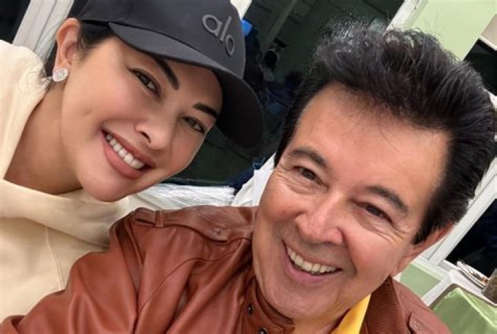 Alex Smith shares update on daughter’s health after the diagnosis that change everything