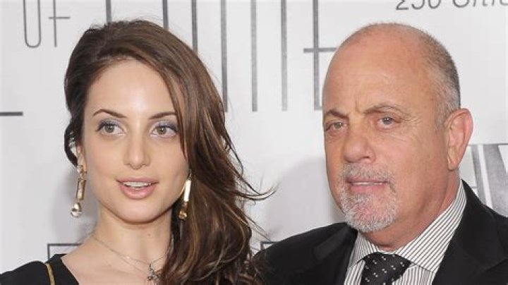 Has Alexa Ray Joel had plastic surgery?
