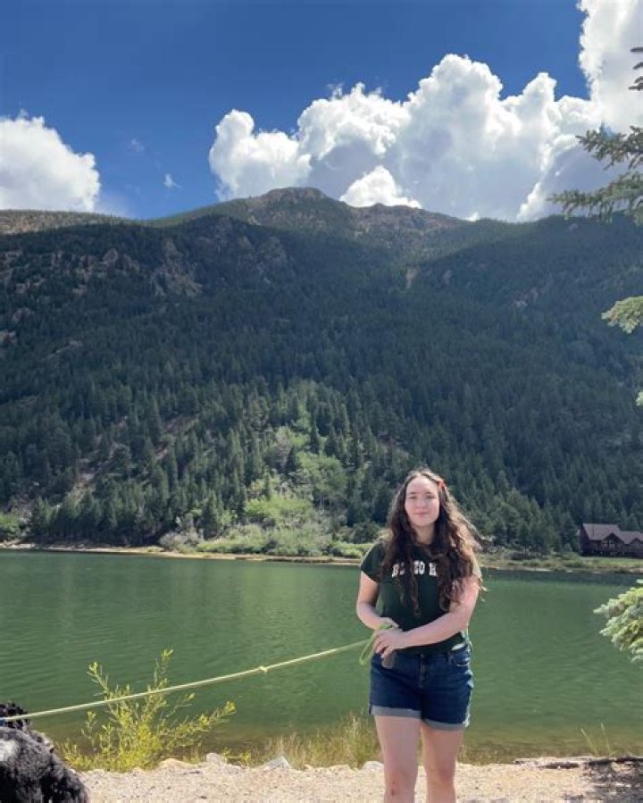 Unveiling The Life And Achievements Of Alexandra O'Hara