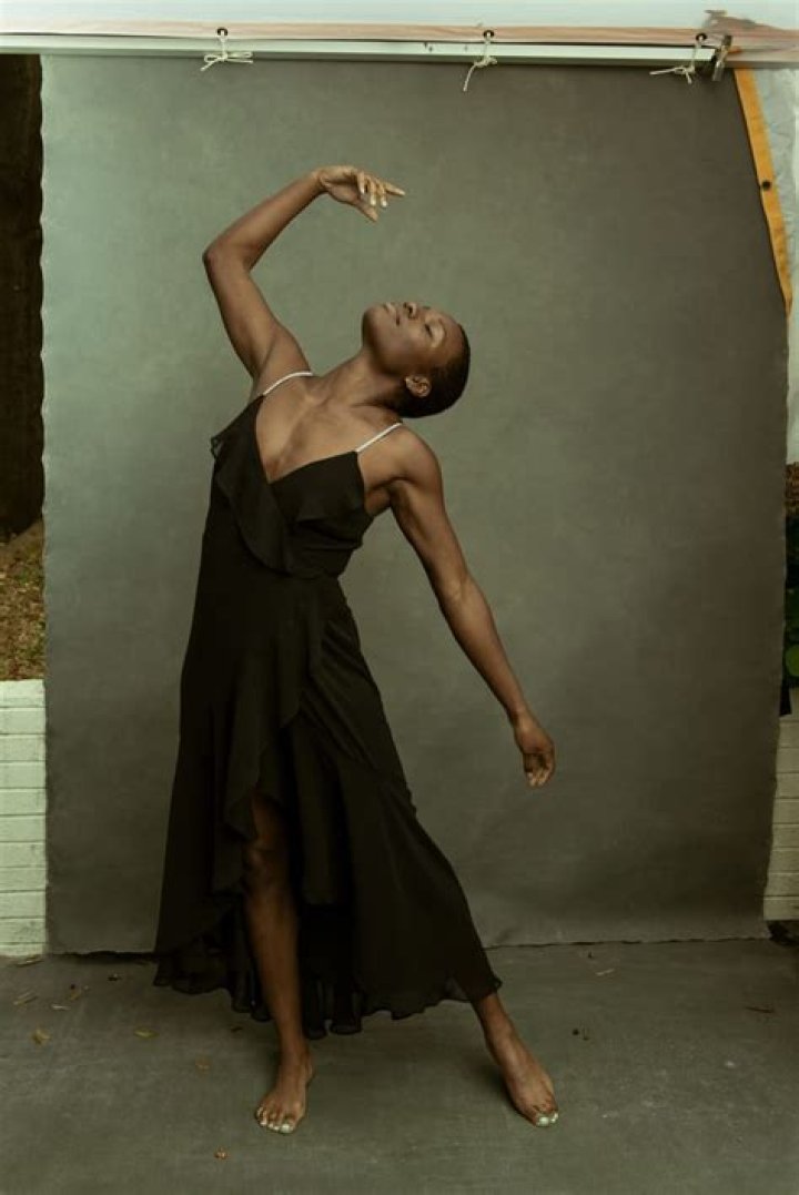 Unveiling The Mystique Of Alexis Louder’s Marriage