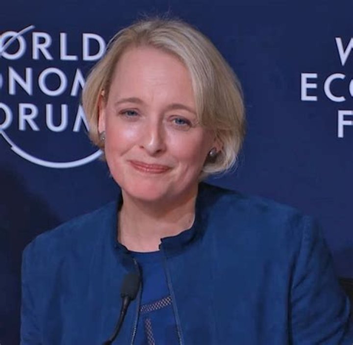 Alexis Sweet Net Worth, Age, Wiki, Biography, Relationship, Dating, Ethnicity, Height & Facts