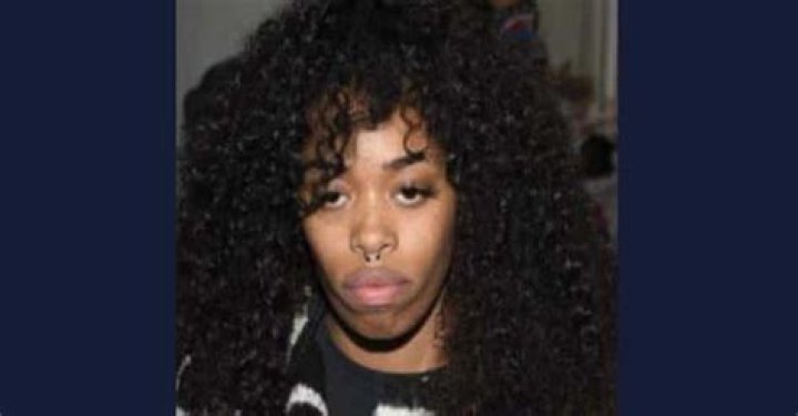 A Journey Through The Life Of Alexus Tanielle Nelson