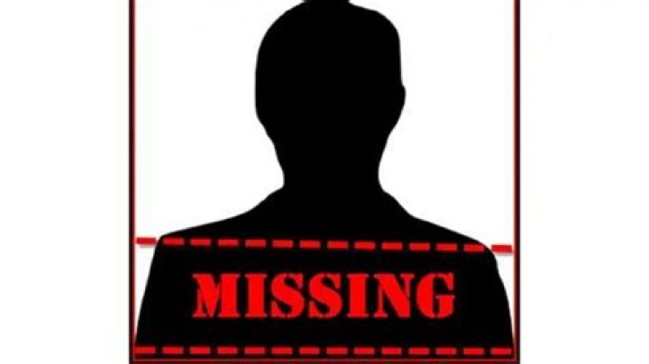 Ali Jones Missing What Happened With Ali Jones