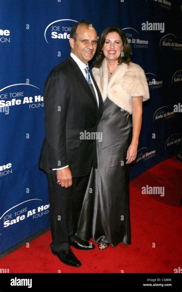 Discovering The Life And Legacy Of Ali Torre