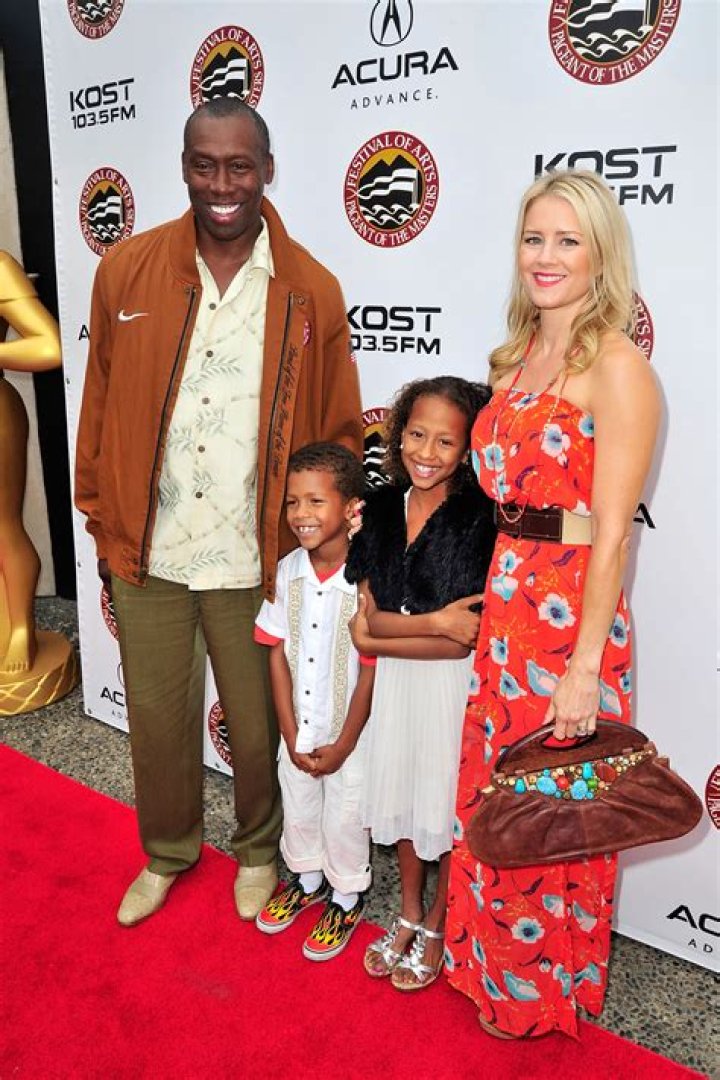 Unveiling The Life And Career Of Alisha Biehn