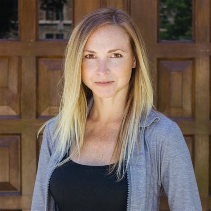 Unveiling The Enigma Of Alison Angel Christie Caudill