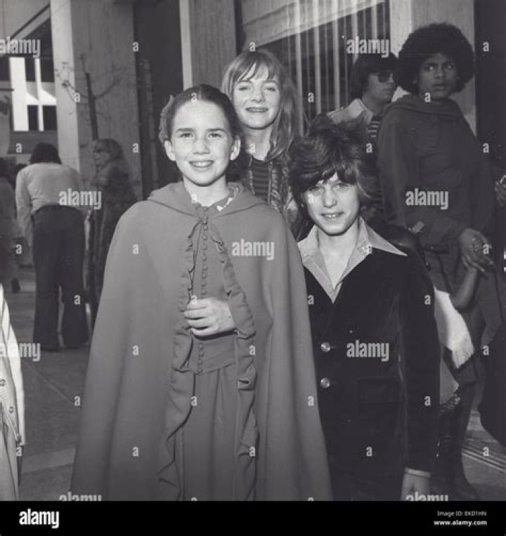 Exploring The Dynamic Relationship Between Alison Arngrim And Melissa Gilbert