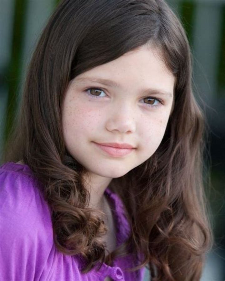 Discovering Alissa Klass: A Journey Through Life And Accomplishments