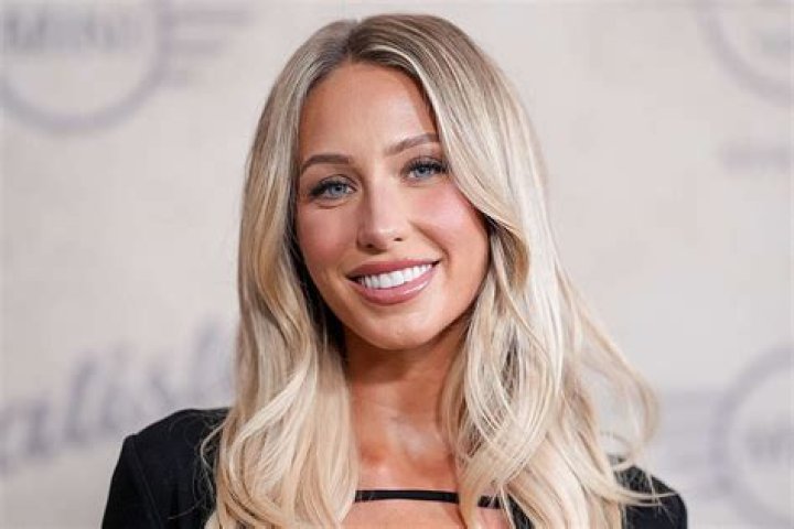 Exploring The Life And Connections Of Alix Earle's Cousin