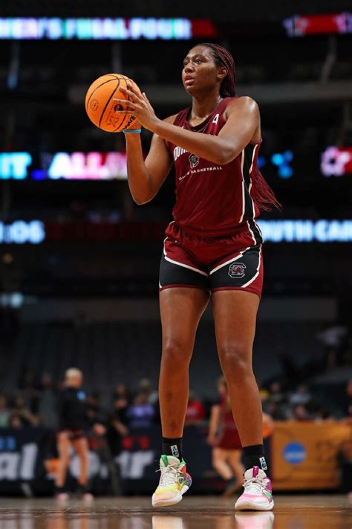 Unveiling The Enigma Of Aliyah Yi: A Journey Through Her Life And Career