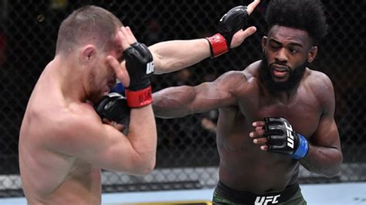 Aljamain Sterling pulls out of UFC 267 clash with Peter Yan due to neck injury in blow to Fight Island card