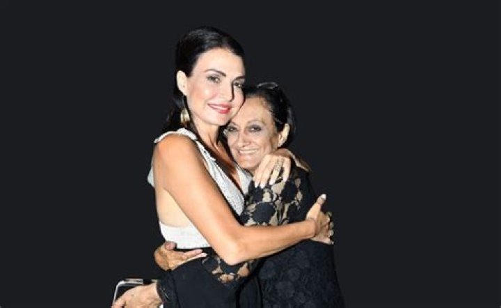 Discovering Alkistis Pavlidou: A Rising Star In The Spotlight