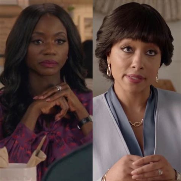 Meet The Motivational Mom Behind All-American Simone Biles