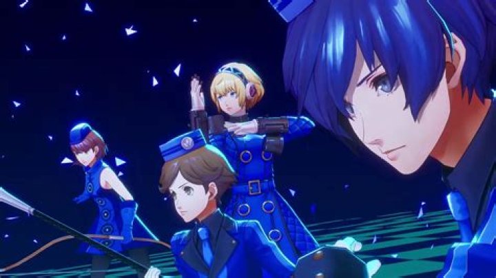 All Tower Social Link Answers in Persona 3 Reload (P3R) - Social Link Guide