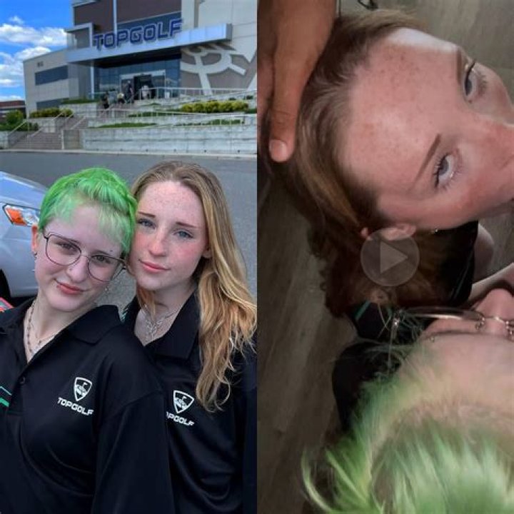 Discovering Altbey: The Rising Star