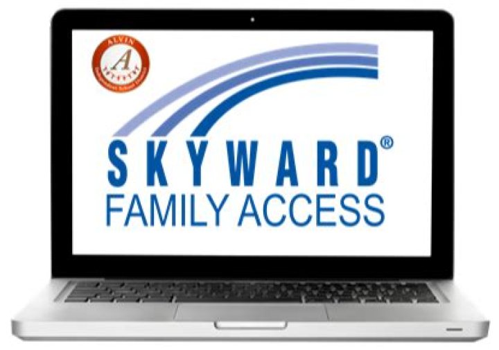 Unlocking The Potential Of Alvin ISD Skyward: A Comprehensive Guide