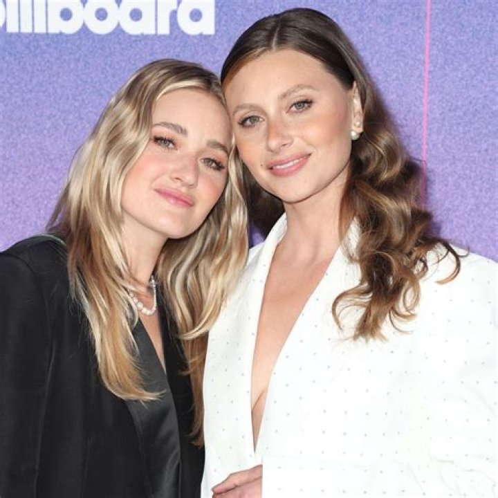 Aly & AJ: A Day in Our Lives