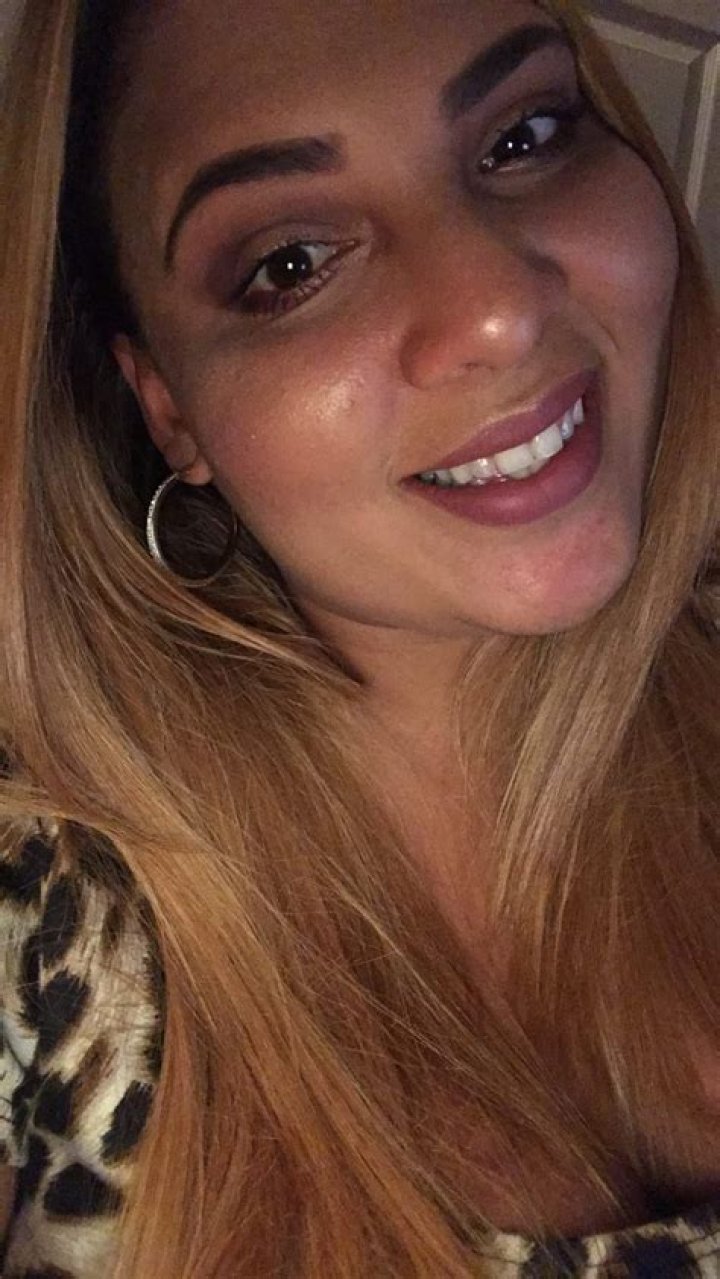 Alyssa Arce: The Rising Star On Facebook And Beyond