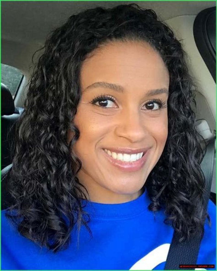 Ama Daetz Net Worth, Income, Salary, Earnings, Biography, How much money make?