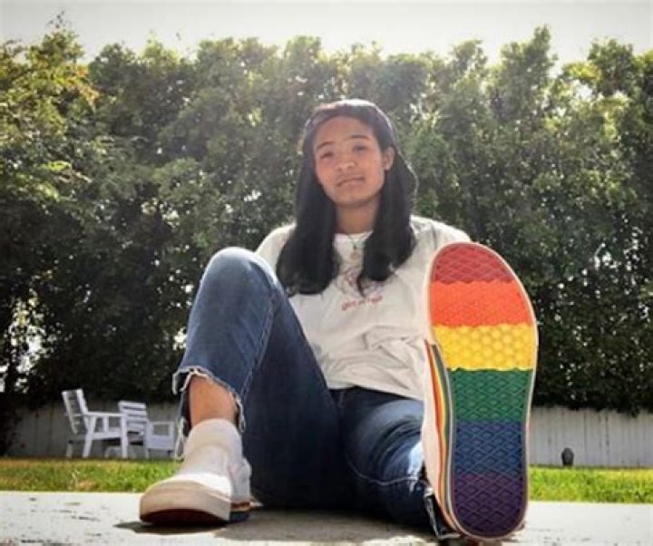 Unveiling The Life Of Amai Zackery Wayans