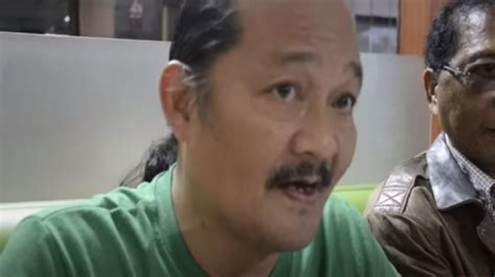 Amanda Beard Net Worth, Income, Salary, Earnings, Biography, How much money make?