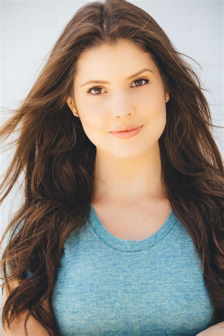 Exploring The Life And Career Of Amanda Cerny: Social Media Influencer And Actress