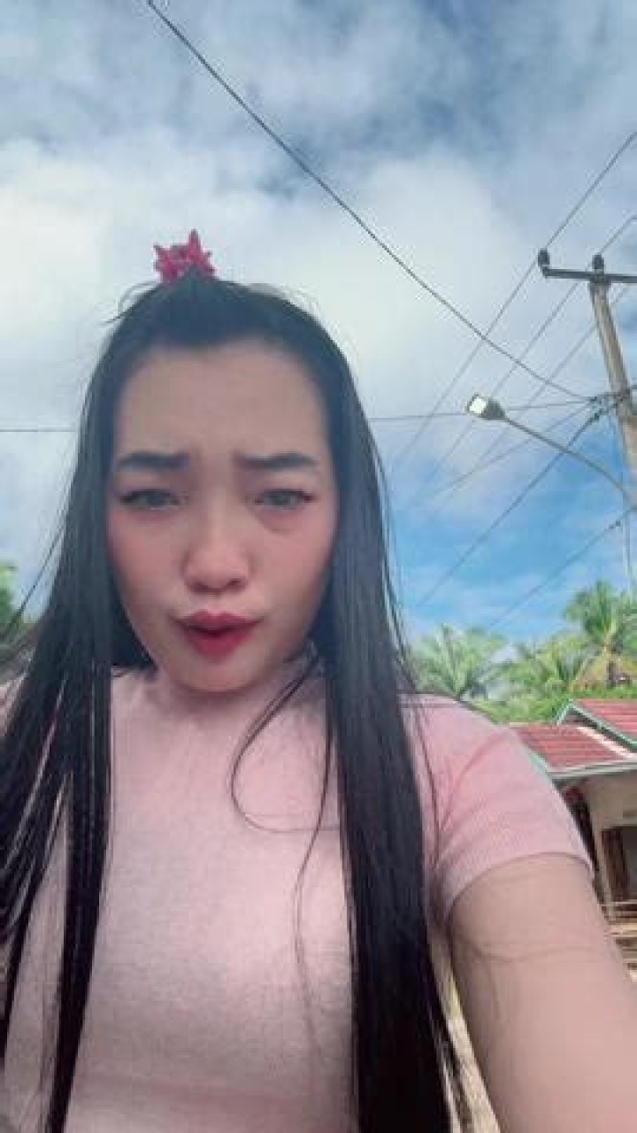 Unveiling The Life Of Amanda Clavon And Her Husband