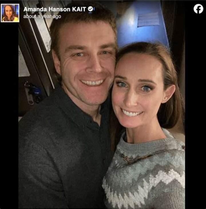 Amanda Hanson: Uncovering The Cause Of Her Untimely Passing