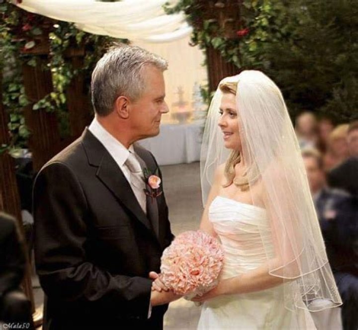 Amanda Tapping: The Life And Journey Of Richard Dean Anderson's Partner