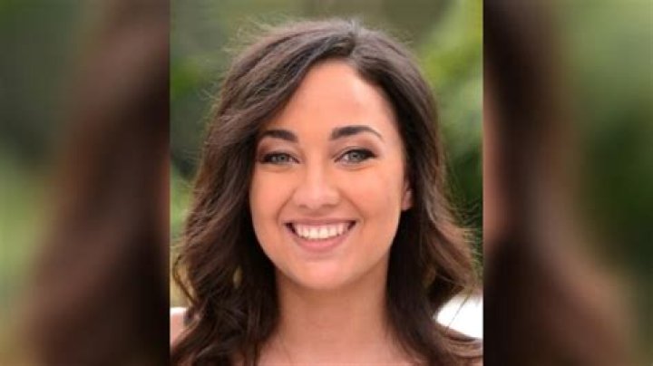 Remembering Amara Romani: A Life Cut Short