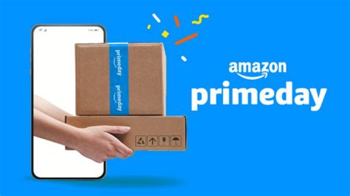 Best Early Amazon Prime Day 2023 Deals Under $50