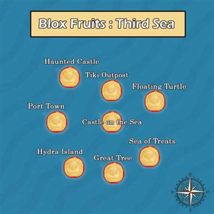 Amazon's The Tick Won't Be Picked up for a Third Season, But All Is Not Lost