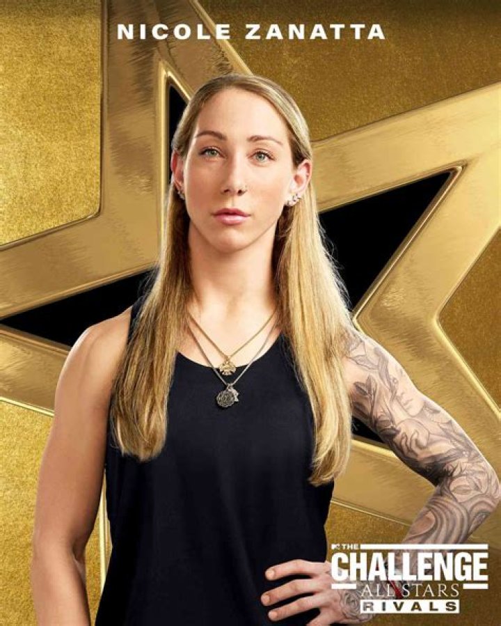 Amber Portwood's Journey: From The Challenge To Pregnancy