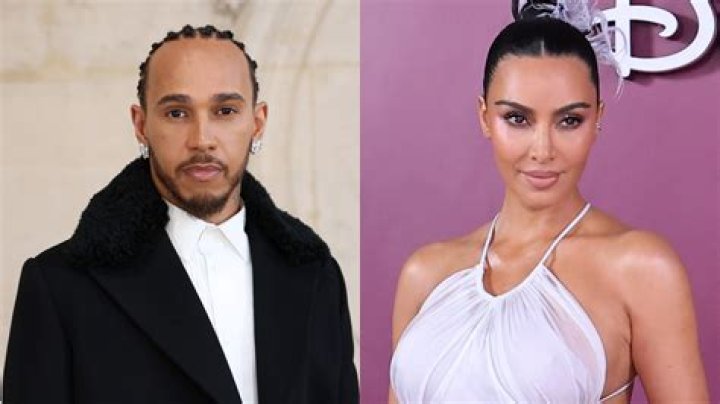 Amber Rose to Be in "Break the Internet" Issue After Kim Kardashian
