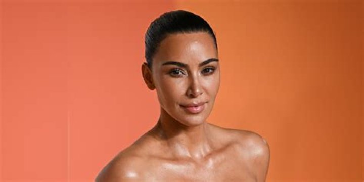 Amber Rose Explains Why She Defended Kim Kardashian’s Nude Selfie