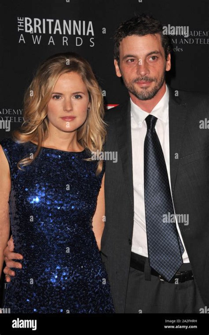 Amelia Jackson-Gray Net Worth, Income, Salary, Earnings, Biography, How much money make?