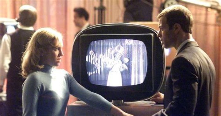 ‘American Dreams’ Cast: Where Are They Now?
