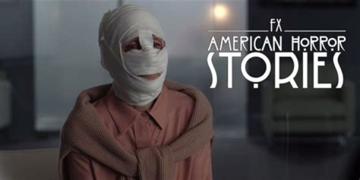 'American Horror Stories' Season 2 Cast: Who Stars in 'Aura'?