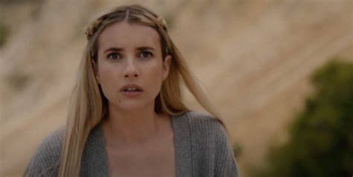 American Horror Story: Exploring The Fragility Of Its Unforgettable Characters