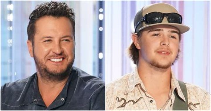 American Idol's Colin Stough makes major career announcement after being slammed for smoking and wild nights out