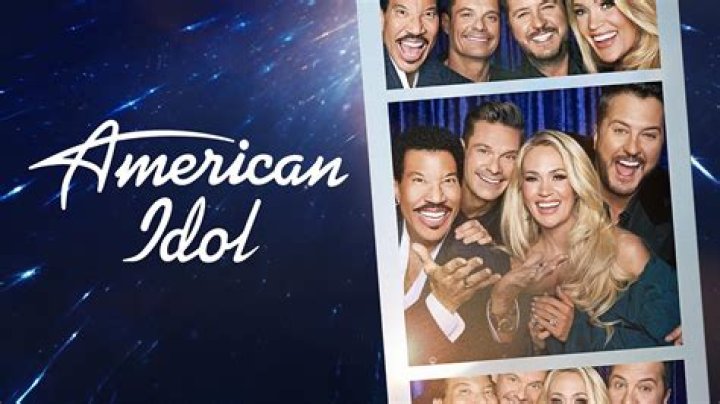 'American Idol' Season 15 Premiere Recap: Kim Kardashian Cheers on Kanye's Audition