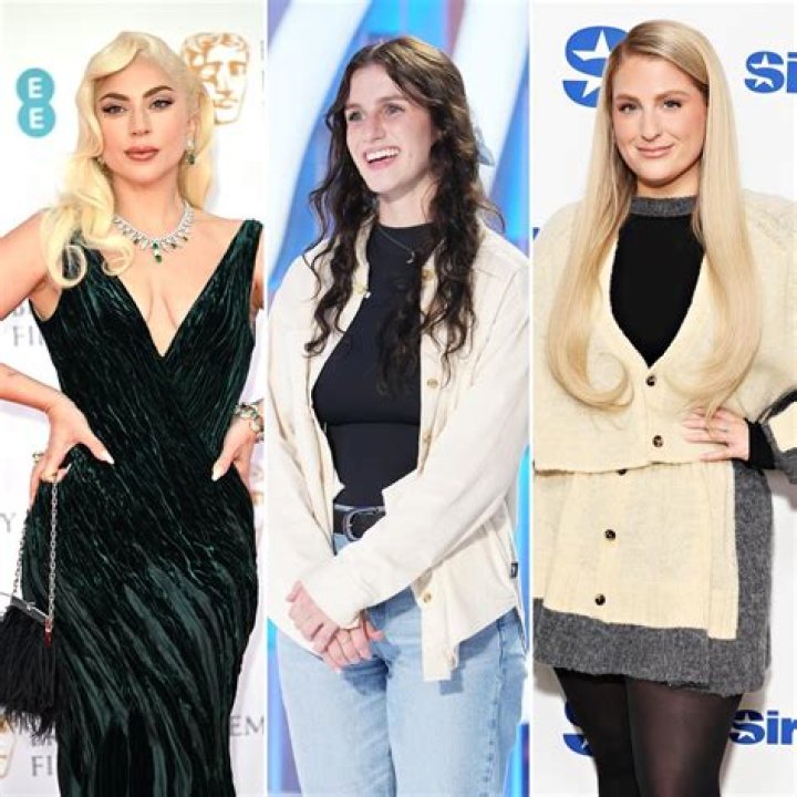 American Idol's Abi Carter Wants Lady Gaga to Replace Katy Perry
