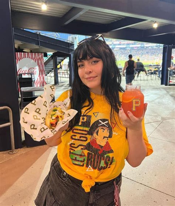 American Pickers star Danielle Colby's daughter Memphis dances in thong after mom promotes 21-year-old's sexy OnlyFans