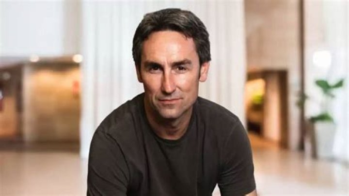 Understanding The Impact Of American Pickers Death On The Show And Its Fans