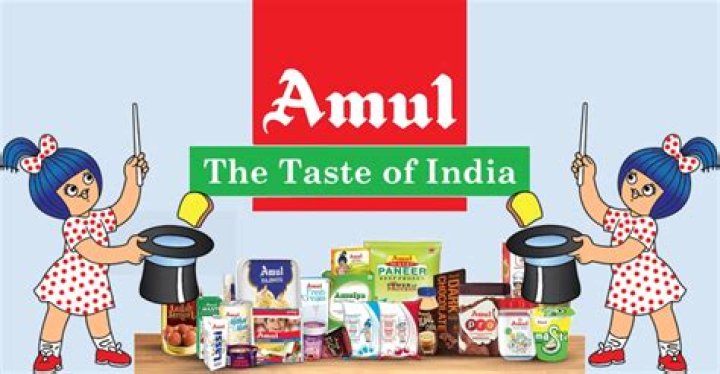 Amul Baby Comment On Rahul Uncivilised: Pranab – India TV