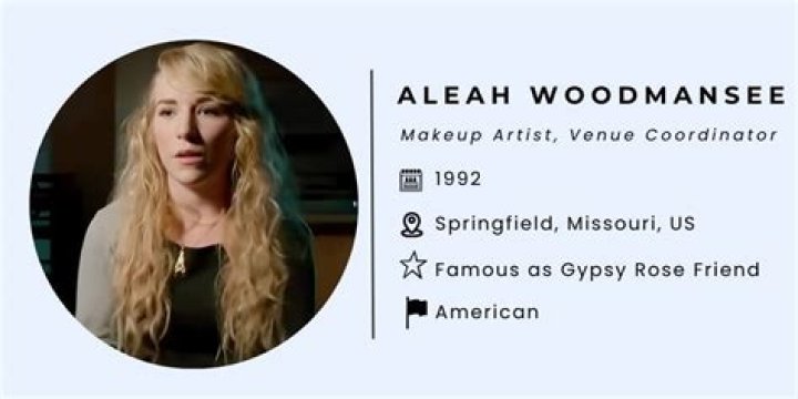 Utah's Volleyball Duo: Amy Pinegar And Aleah Woodmansee Shine