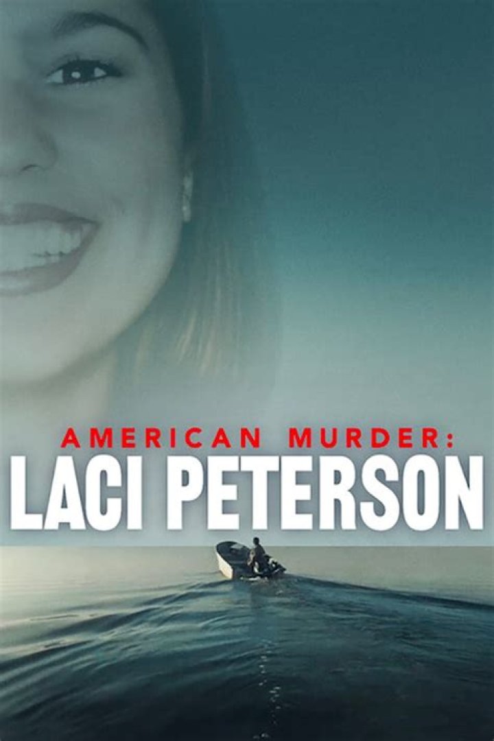 'An American Murder Mystery:' Did An Owl Kill Kathleen Peterson?